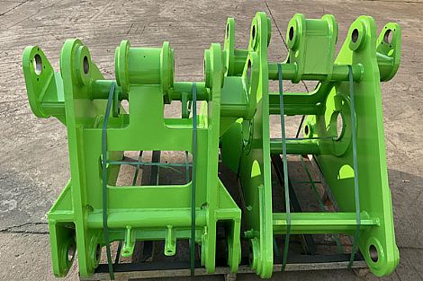 什么是旋挖鉆機(jī)，有哪些應(yīng)用